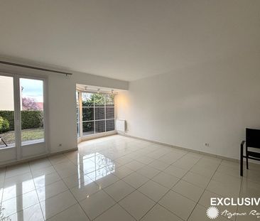 Location Maison 6 pièces 135m² ST GERMAIN EN LAYE 78100 - Photo 1