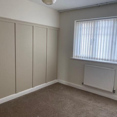3 bedroom detached house to rent - Photo 1