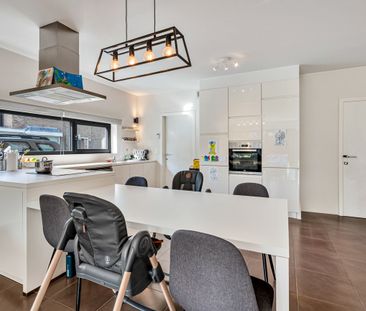 Huis te huur in Mariakerke - Photo 4