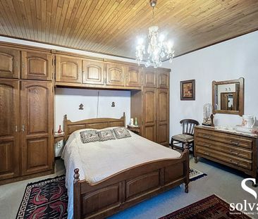 Gelijkvloers appartement te huur in Waarschoot - Foto 6