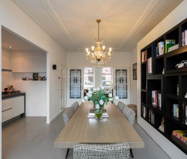 Luxury Residence in the Heart of Haarlem - Photo 6