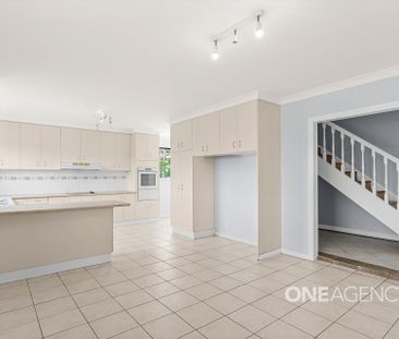 13 Coronet Place - Photo 1