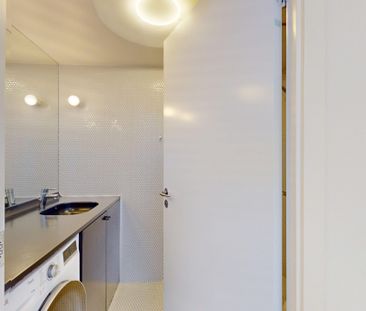 106m² Lejlighed | København S - Photo 1