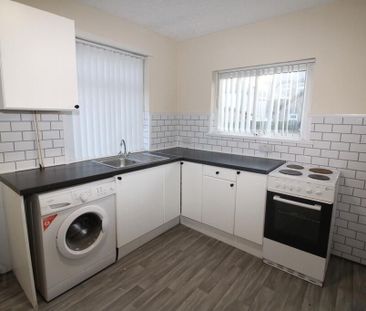 41 Joanmount Gardens, Belfast, BT14 6NX - Photo 3