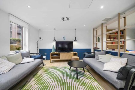 Anvil, M5 4SJ, Manchester - Photo 2