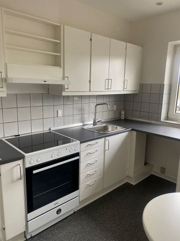 Brårupvej 105 A, 7800, Skive - Photo 2