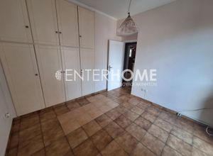 Διαμέρισμα για ενοικίαση - Δάφνη, - Φωτογραφία 3