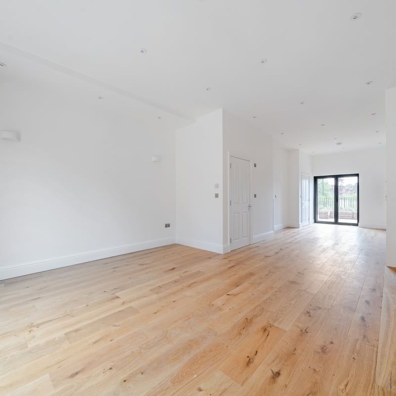 3 bedroom town house to rent - Photo 1