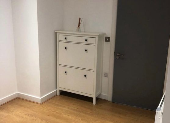 Princes Parade - Photo 1