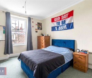 Redland Court Road, - Photo 4