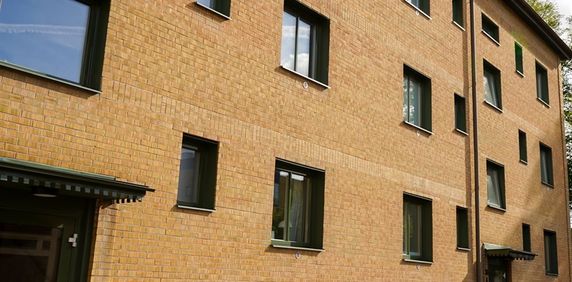 Sandgärdsgatan 38 a - Photo 2