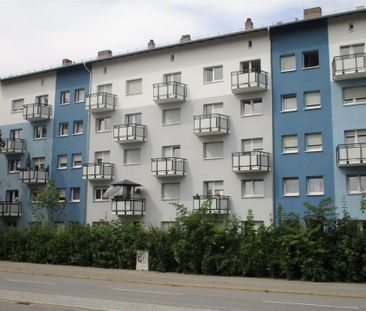 Greflingerstraße 37, 93055 Regensburg OT Ostenviertel - Foto 6