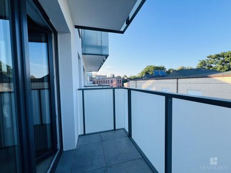 MIESZKANIE na WYNAJEM - Photo 4