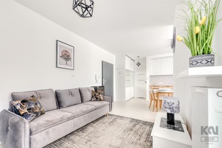 Łódź, Śródmieście, Ogrodowa - Photo 5