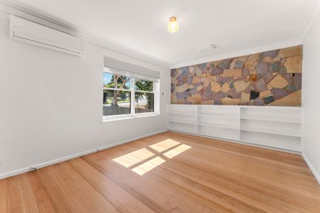 1/25 Graeme Avenue, Ringwood - Photo 3