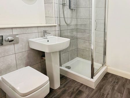 apartment to rent - Photo 5