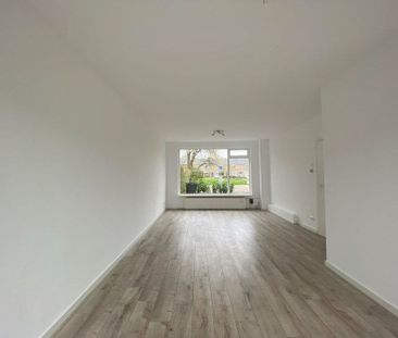 Straat Van Makassar, Amstelveen - Photo 1