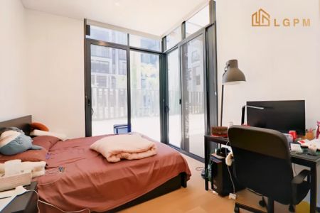 25 Geddes Ave, Sydney - Photo 3