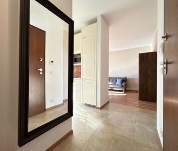 | 2 POK.| poszukiwane Browary Warszawskie - Фото 2