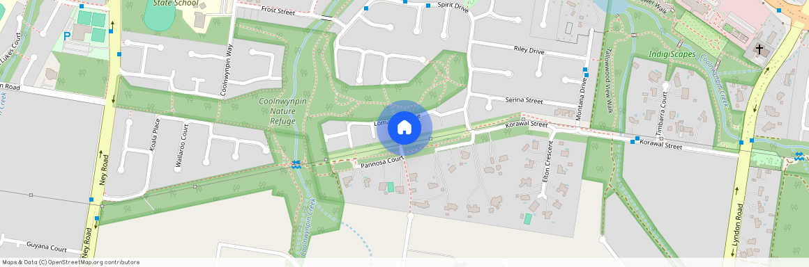 6 Pannosa Court, Qld 4157, Capalaba