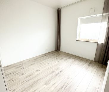 Snöstorpsvägen, Halmstad - Photo 3