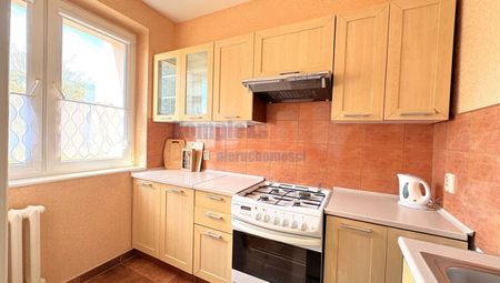 Świerczewo, Santocka, Szczecin - Фото 4