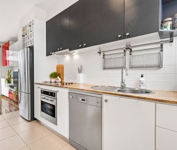 4/66 Graham Road, Highett - Photo 3