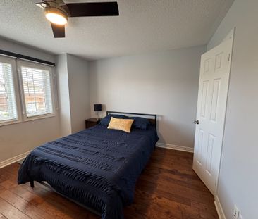 For Lease - 171 Willowbrook Drive, Whitby, Ontario - Photo 2