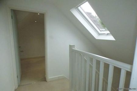 4 bedroom property to rent in Woodbury Salterton - Photo 3