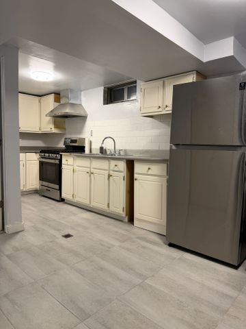 For Lease - 116 Lacey Crescent Unit# Bsmt, London South, Ontario - Photo 5