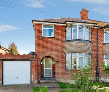 3 bedroom house to rent - Photo 2