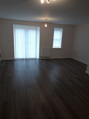 Wincanton Street, Liverpool - Photo 5