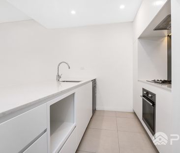 605C/41-45 Belmore Street Ryde - Photo 2