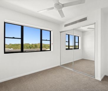 Brand New in 'Altona Residences' - &dollar;850 Per Week - Photo 3