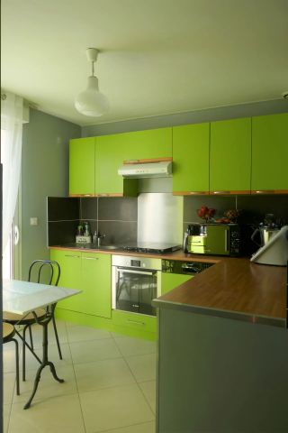 Location Maison 7 pièces 113m² PLERIN 22190 - Photo 4