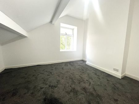 Chelsea Street, Keighley - Photo 4