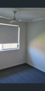 1/28 Eli Court, Kawungan, Qld 4655 - Photo 3