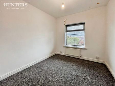3 bedroom House To Let - Photo 3
