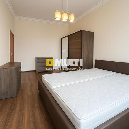 Na wynajem przytulne 2 pokoje z balkonem-Turzyn - Фото 4