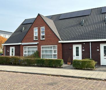 Kerkstraat 62C - Photo 2