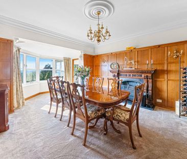 4 bedroom detached house to rent - Photo 3