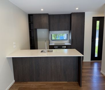 28 Raukawa Street, Stokes Valley - Photo 1