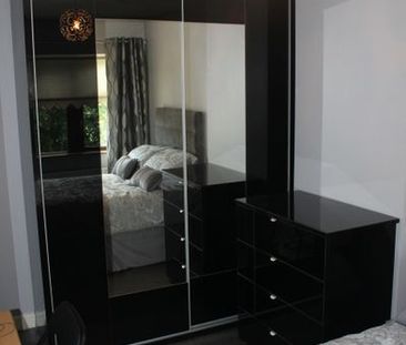 Woodford Way, Clondalkin, Dublin 22 - Photo 5