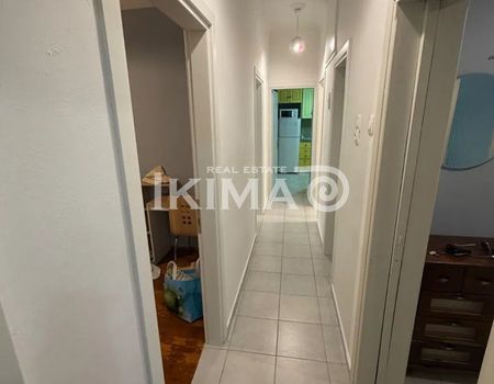 Διαμέρισμα για ενοικίαση Καμάρα - Ροτόντα (Κέντρο Θεσσαλονίκης) - Photo 2
