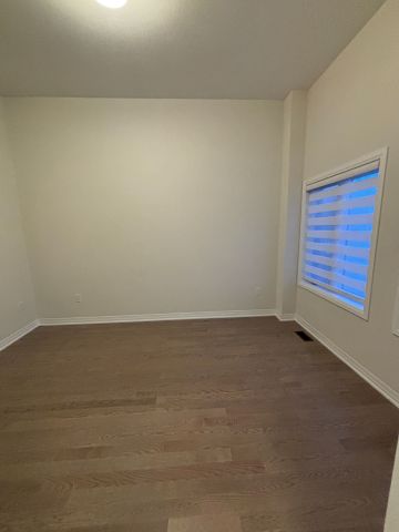 For Lease - 3114 Searidge Street, Out of Area, Ontario - Photo 5