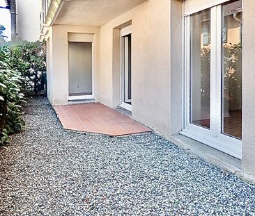 Apartment - Photo 3