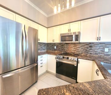 For Lease - 53 Firwood Drive, Richmond Hill, Ontario - Photo 5