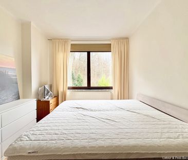 Rue au Bois, 1150, Woluwe-Saint-Pierre - Foto 6