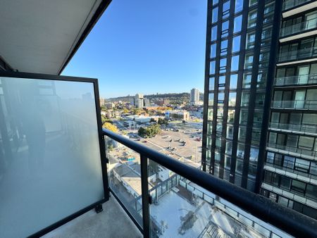 For Lease - 101 John Street Unit# 1415, Hamilton, Ontario - Photo 5