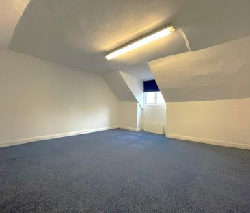 1 bedroom maisonette to rent - Photo 6